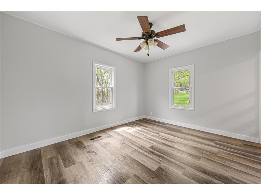 307 Meadow Woods Drive Mankato MN 56001 7030455 image12