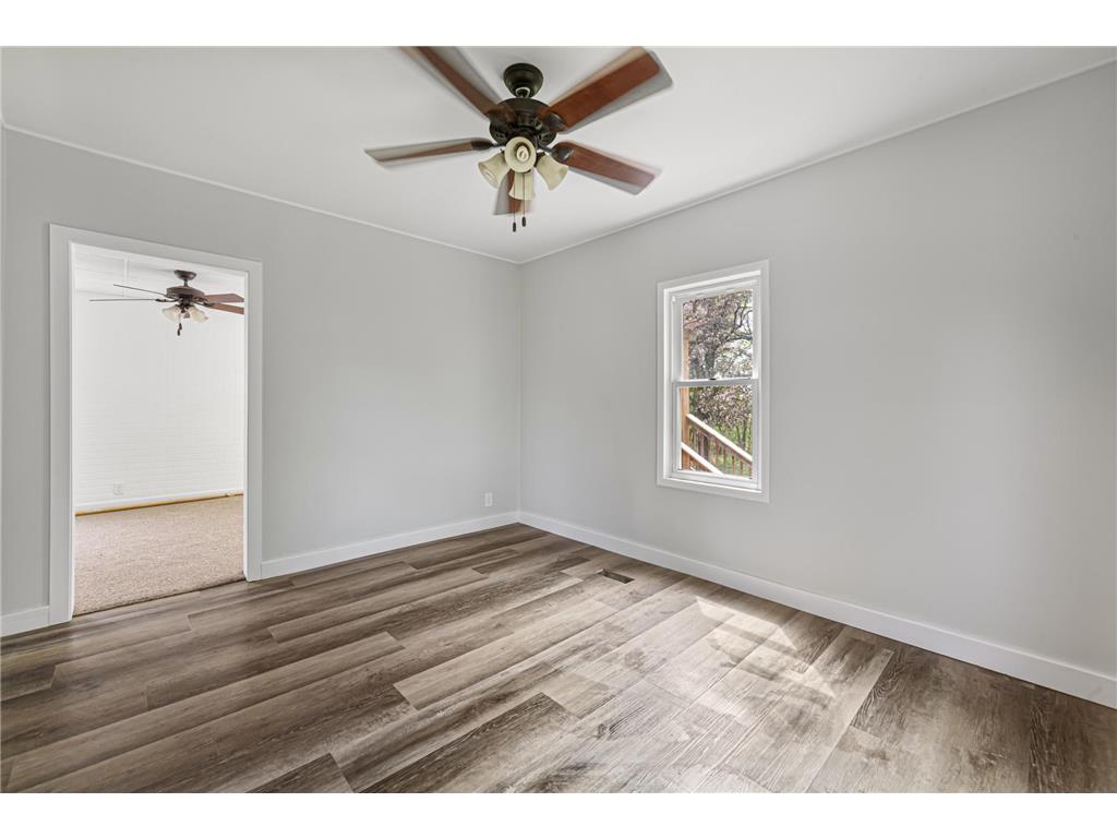 307 Meadow Woods Drive Mankato MN 56001 7030455 image13