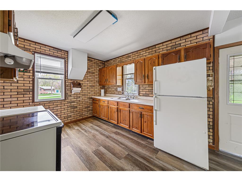 307 Meadow Woods Drive Mankato MN 56001 7030455 image14