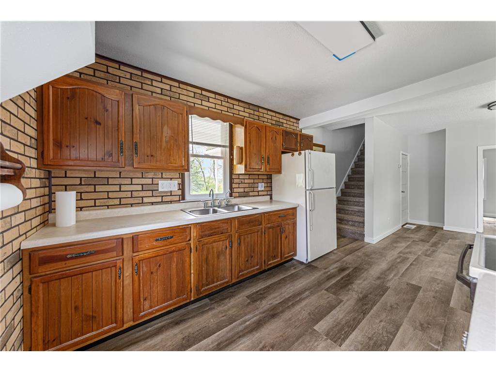 307 Meadow Woods Drive Mankato MN 56001 7030455 image15