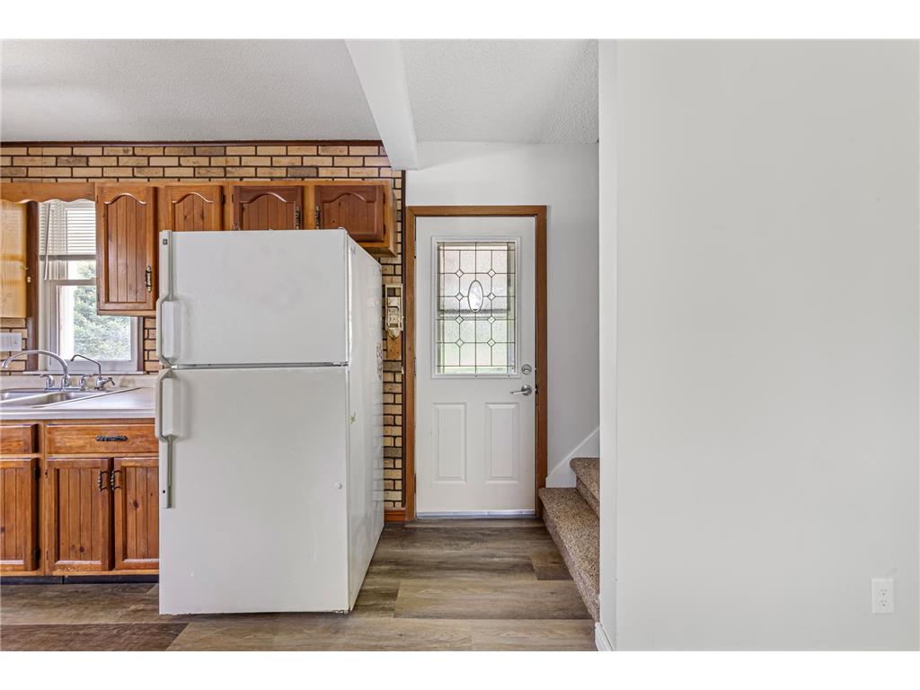 307 Meadow Woods Drive Mankato MN 56001 7030455 image16
