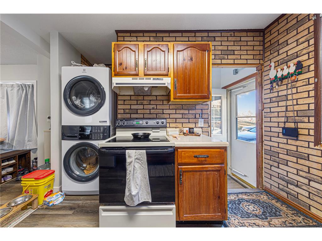 307 Meadow Woods Drive Mankato MN 56001 7030455 image17