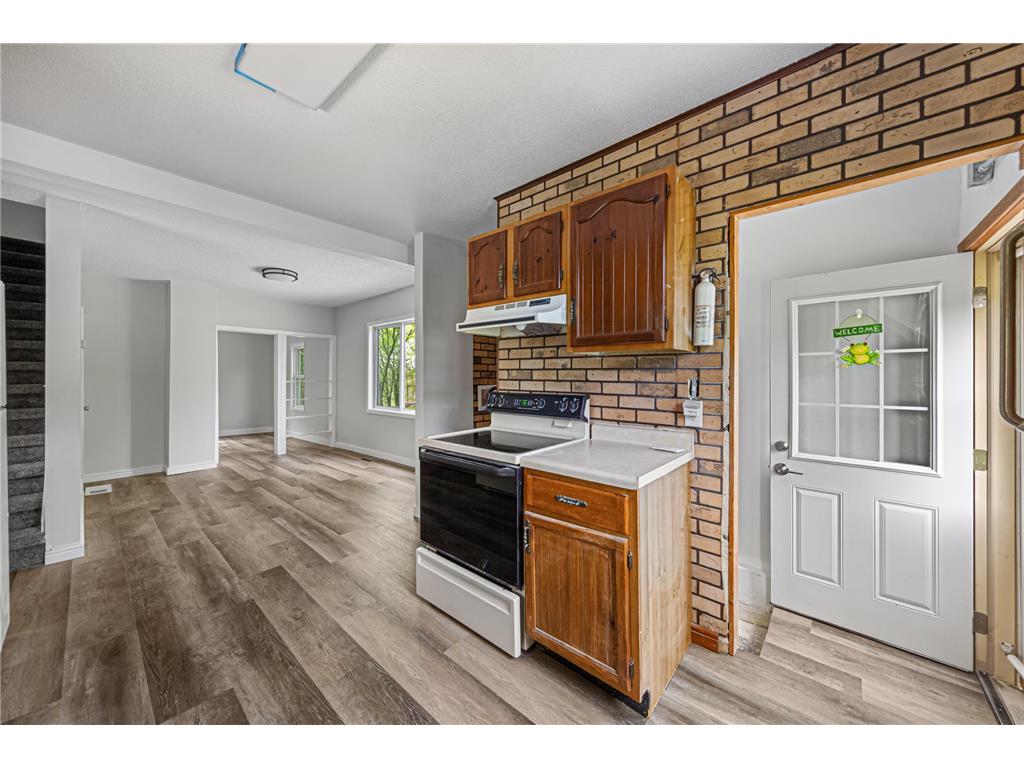 307 Meadow Woods Drive Mankato MN 56001 7030455 image18