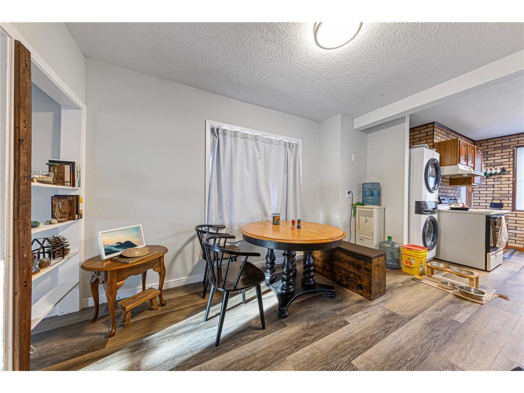 307 Meadow Woods Drive Mankato MN 56001 7030455 image19