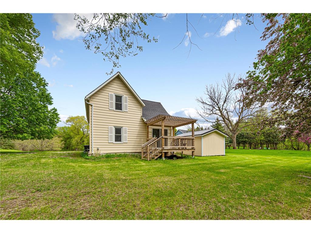 307 Meadow Woods Drive Mankato MN 56001 7030455 image2