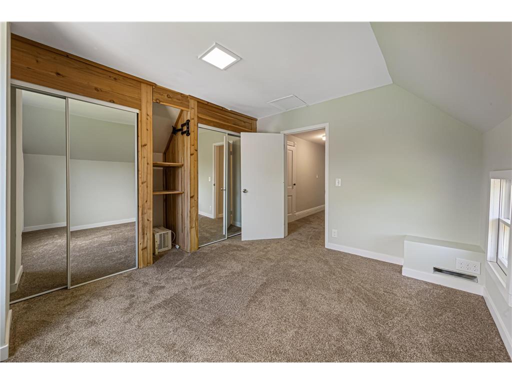 307 Meadow Woods Drive Mankato MN 56001 7030455 image20