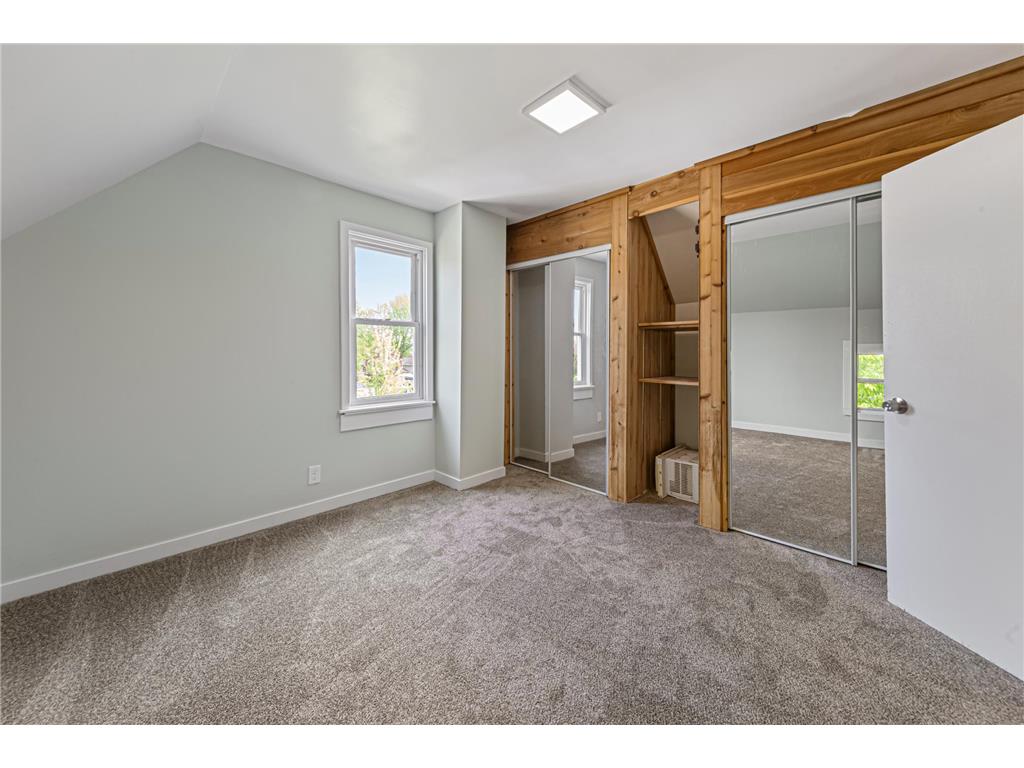 307 Meadow Woods Drive Mankato MN 56001 7030455 image21