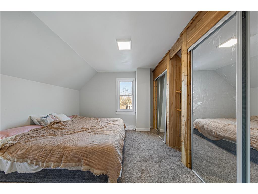 307 Meadow Woods Drive Mankato MN 56001 7030455 image22