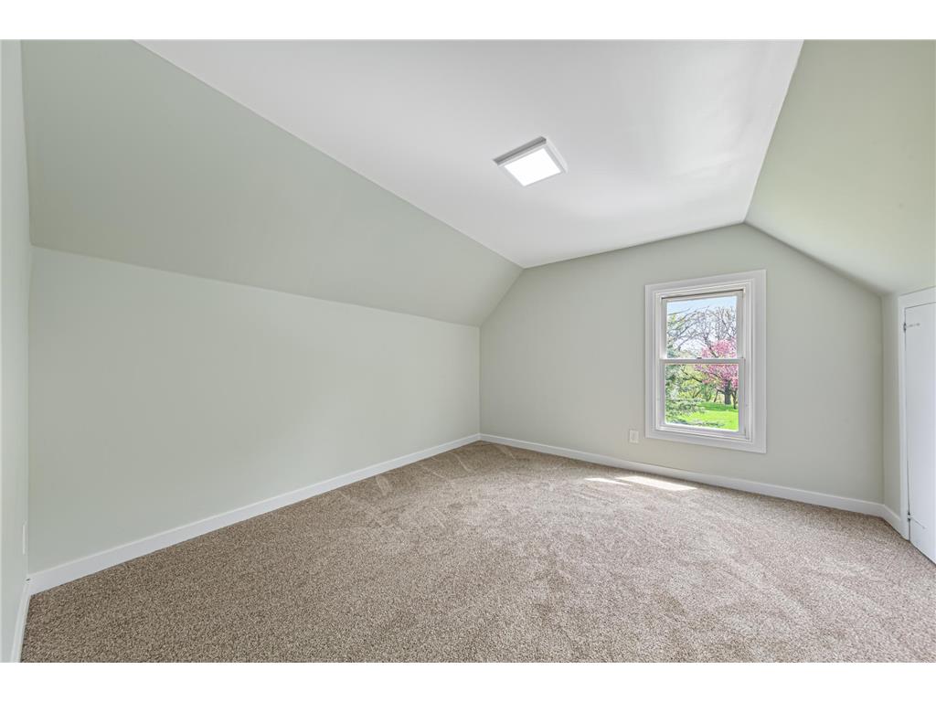 307 Meadow Woods Drive Mankato MN 56001 7030455 image23
