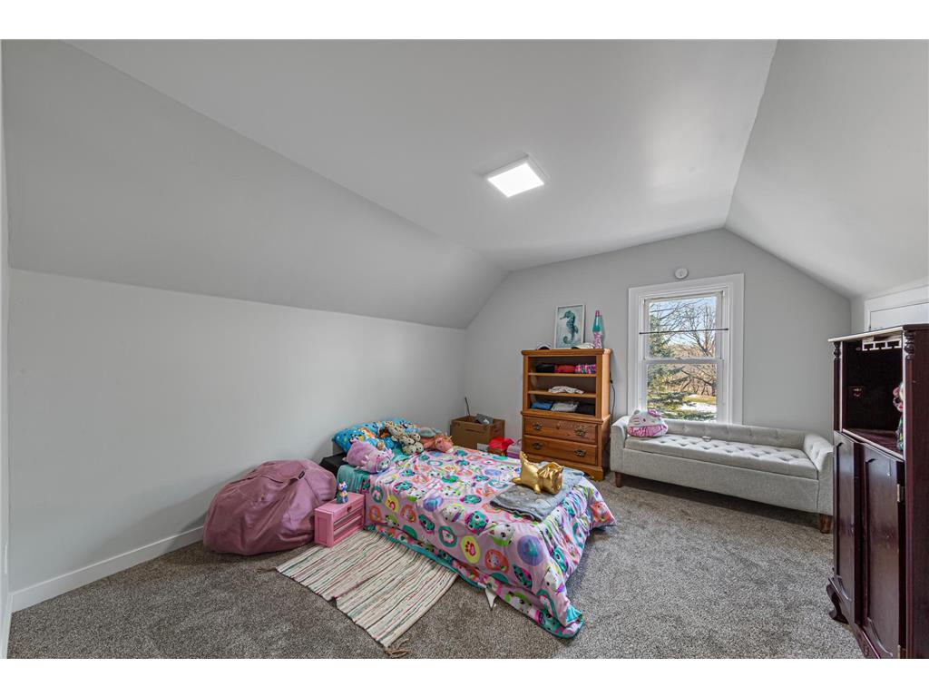 307 Meadow Woods Drive Mankato MN 56001 7030455 image24