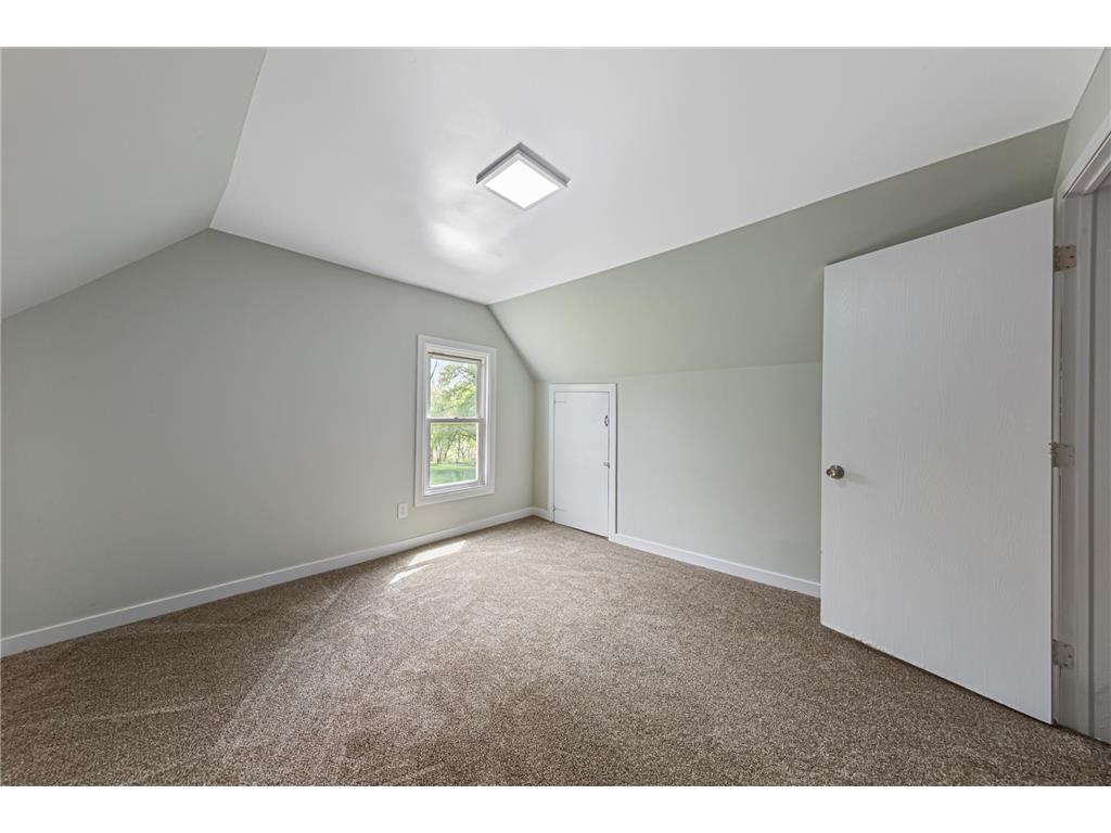 307 Meadow Woods Drive Mankato MN 56001 7030455 image25