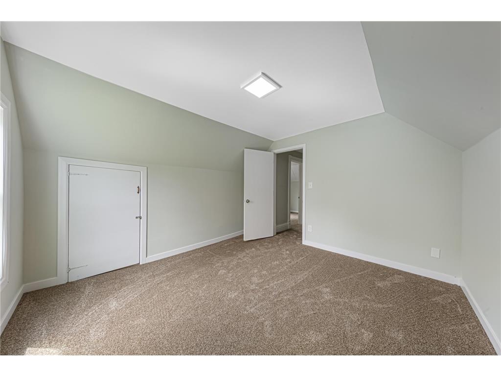 307 Meadow Woods Drive Mankato MN 56001 7030455 image26