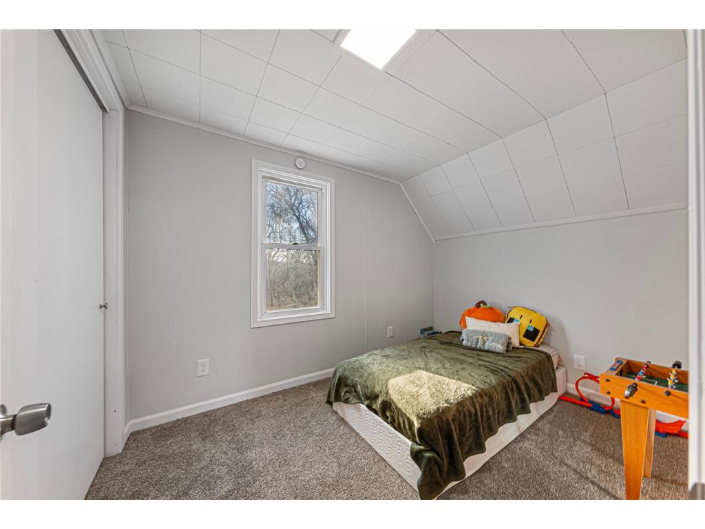 307 Meadow Woods Drive Mankato MN 56001 7030455 image27