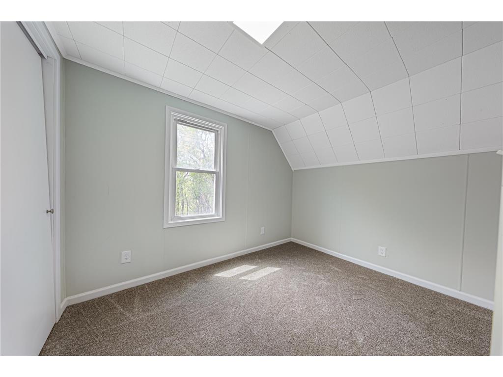 307 Meadow Woods Drive Mankato MN 56001 7030455 image28
