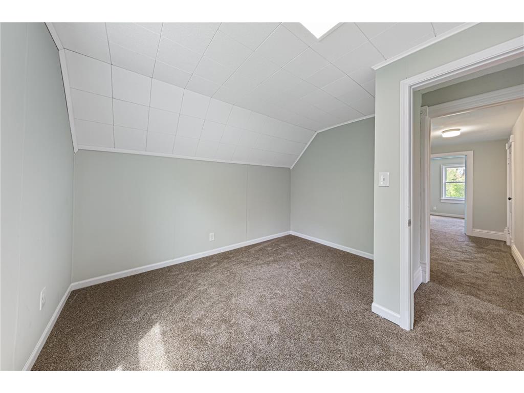 307 Meadow Woods Drive Mankato MN 56001 7030455 image29