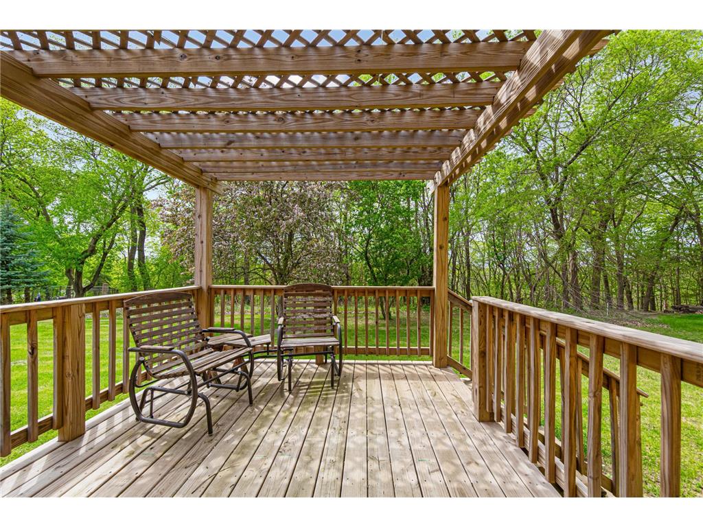 307 Meadow Woods Drive Mankato MN 56001 7030455 image3