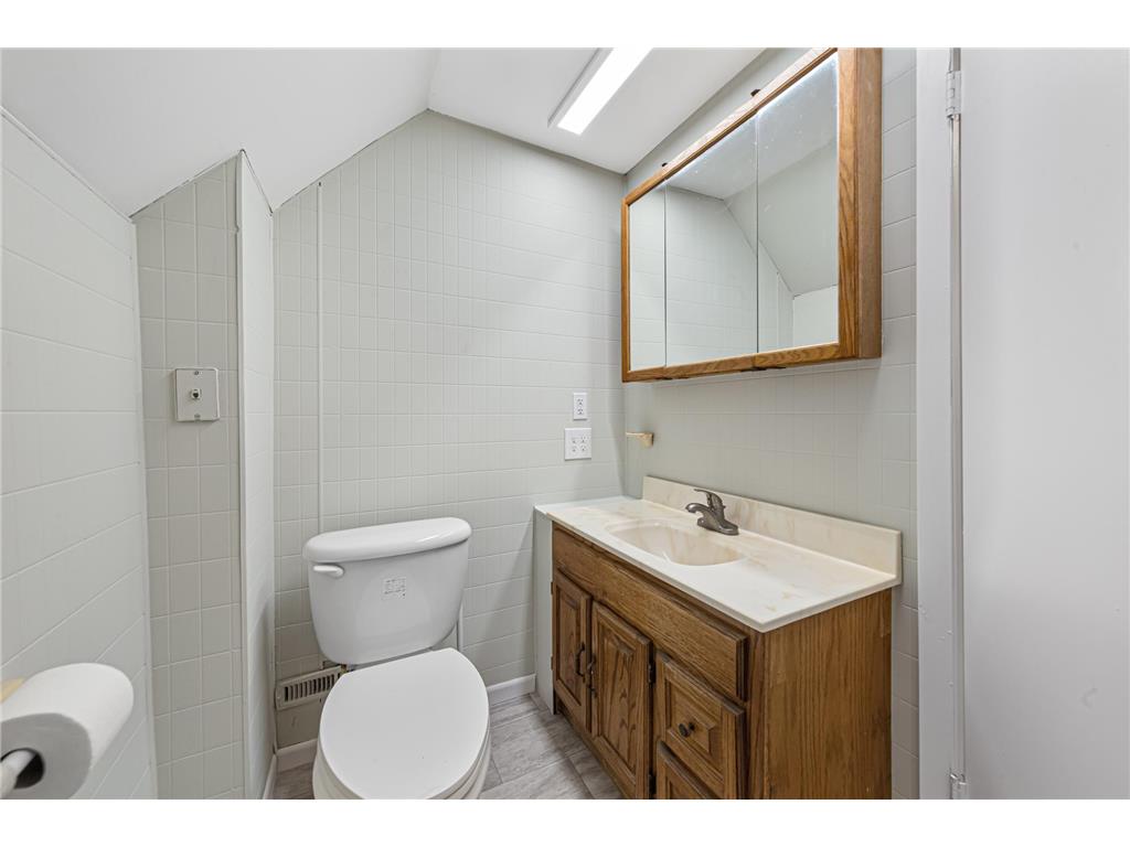 307 Meadow Woods Drive Mankato MN 56001 7030455 image30