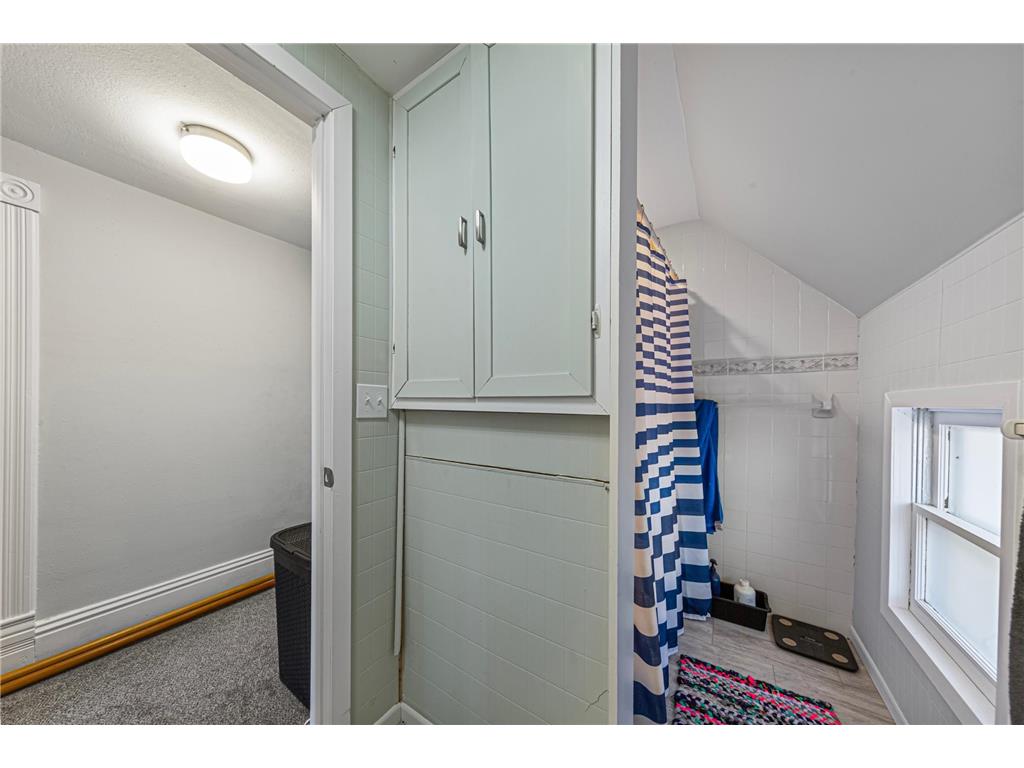 307 Meadow Woods Drive Mankato MN 56001 7030455 image31