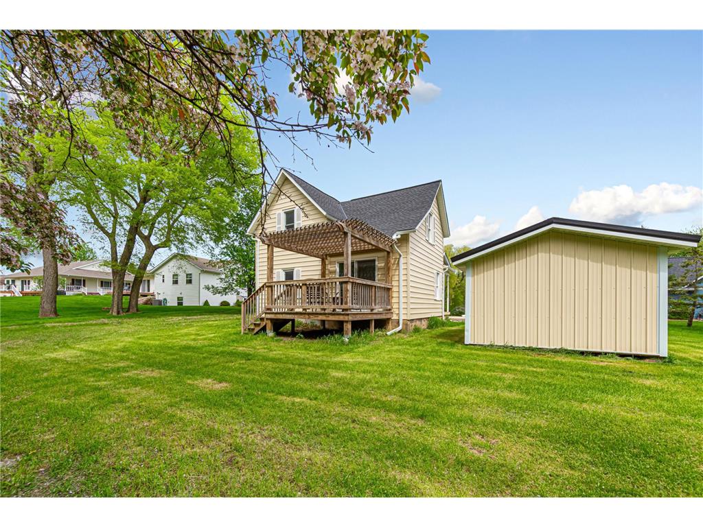 307 Meadow Woods Drive Mankato MN 56001 7030455 image32