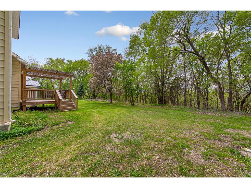 307 Meadow Woods Drive Mankato MN 56001 7030455 image33