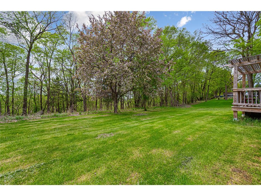 307 Meadow Woods Drive Mankato MN 56001 7030455 image34