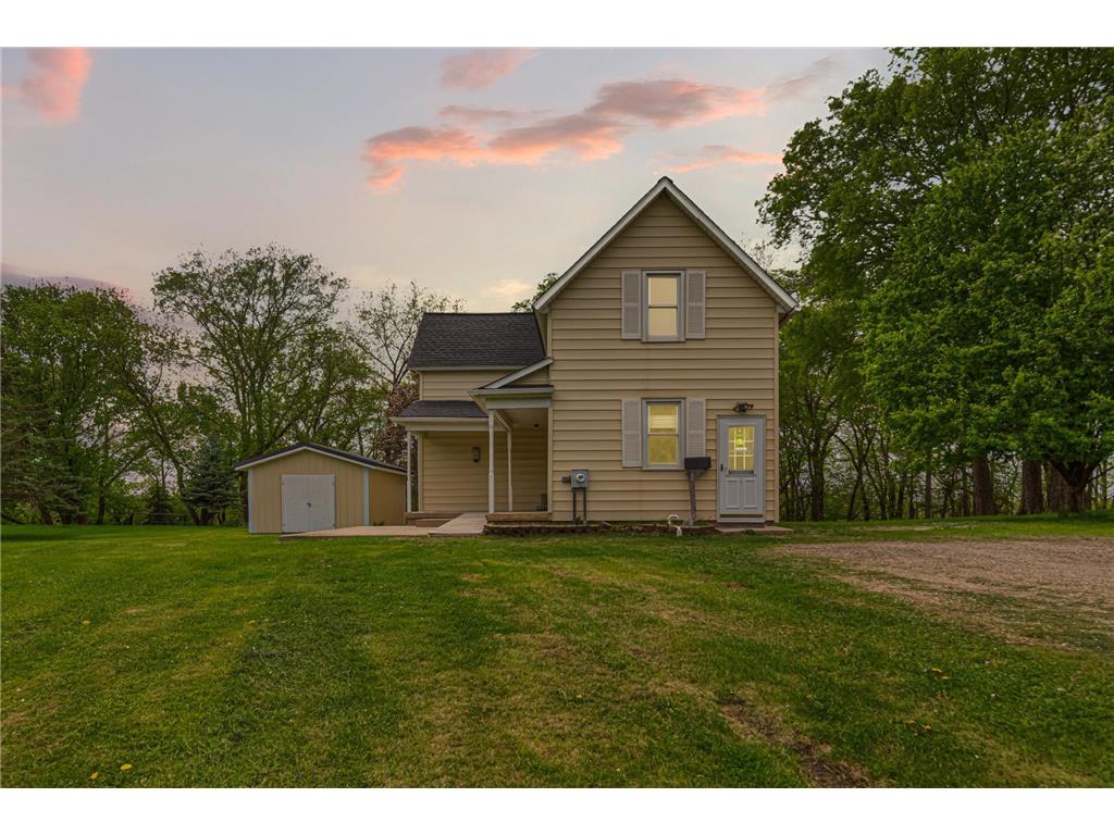 307 Meadow Woods Drive Mankato MN 56001 7030455 image35