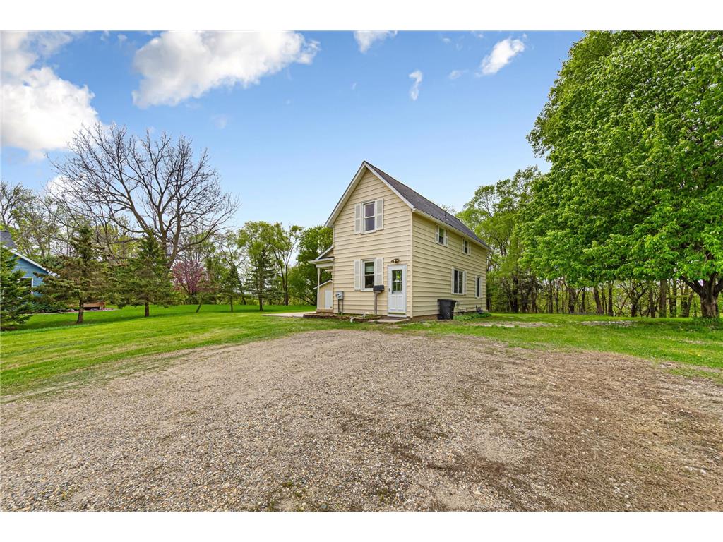 307 Meadow Woods Drive Mankato MN 56001 7030455 image36