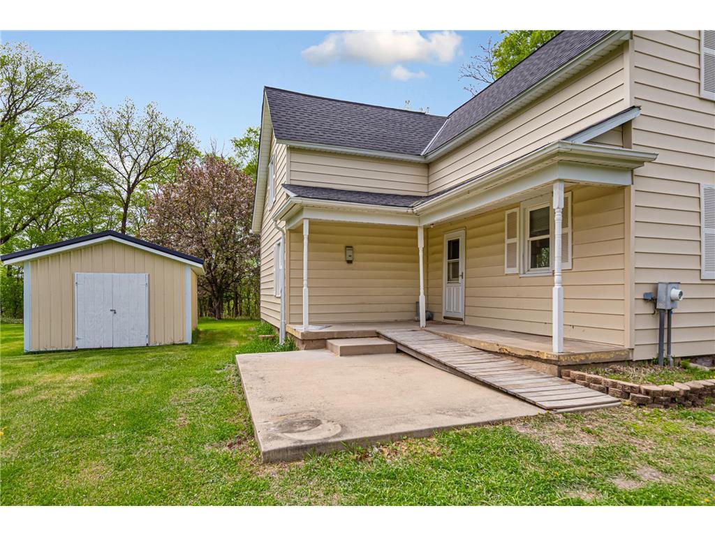 307 Meadow Woods Drive Mankato MN 56001 7030455 image38