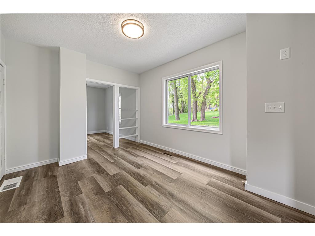 307 Meadow Woods Drive Mankato MN 56001 7030455 image4