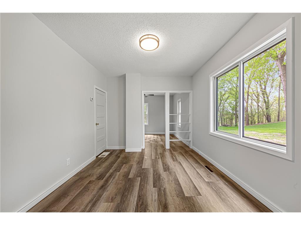 307 Meadow Woods Drive Mankato MN 56001 7030455 image6