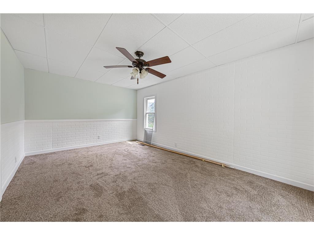 307 Meadow Woods Drive Mankato MN 56001 7030455 image9