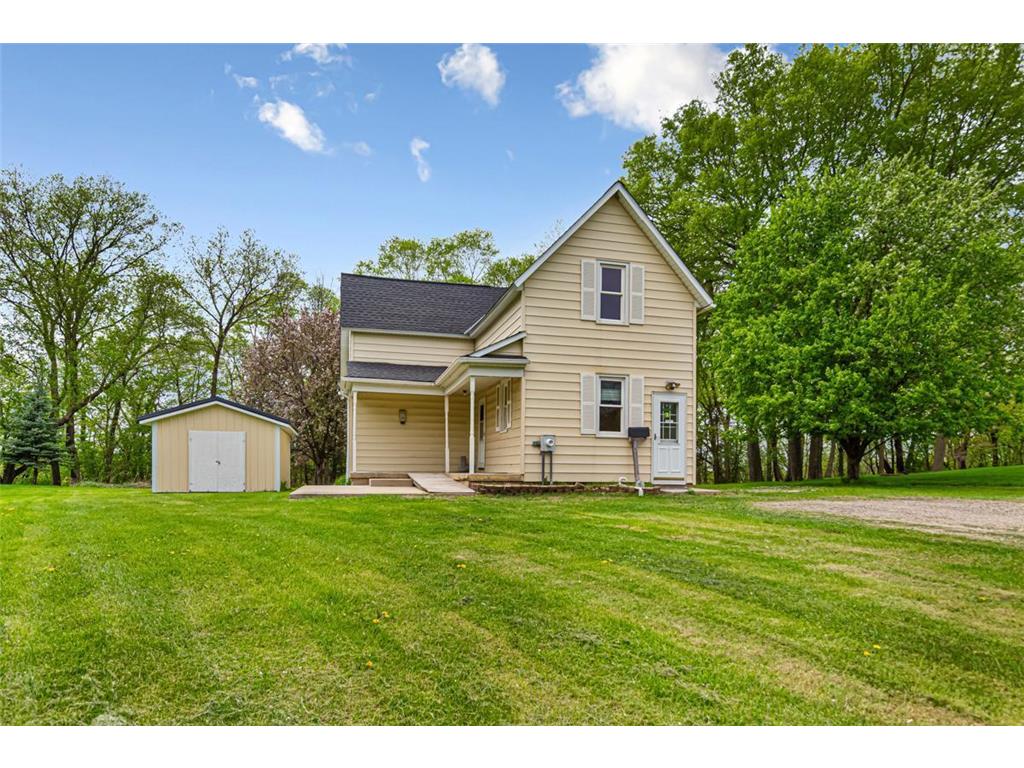 307 Meadow Woods Drive Mankato MN 56001 6691749 image1