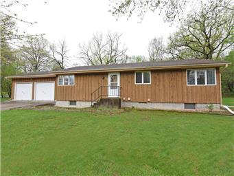 307 Middle Street W Cannon Falls MN 55009 6021921 image1
