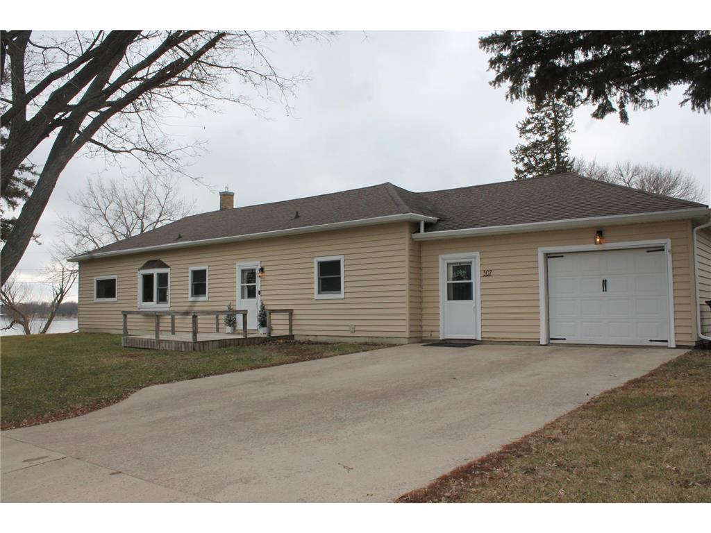 307 Mill Avenue Fulda MN 56131 - Fulda Pond 6473281 image1
