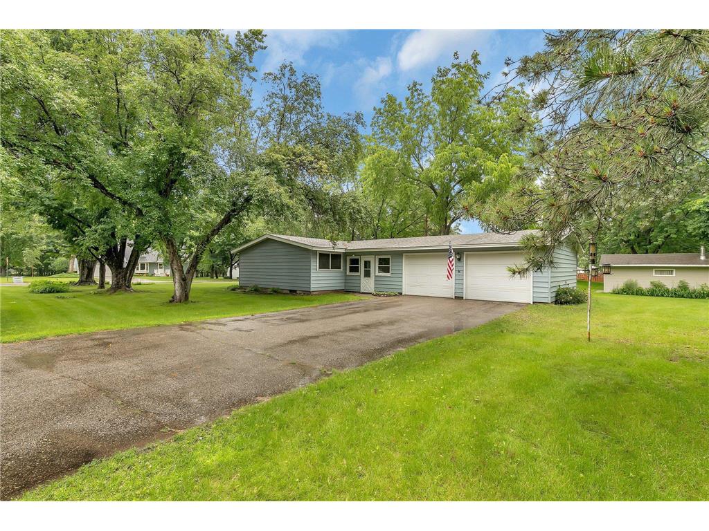 307 Miller Street Spicer MN 56288 6746639 image1