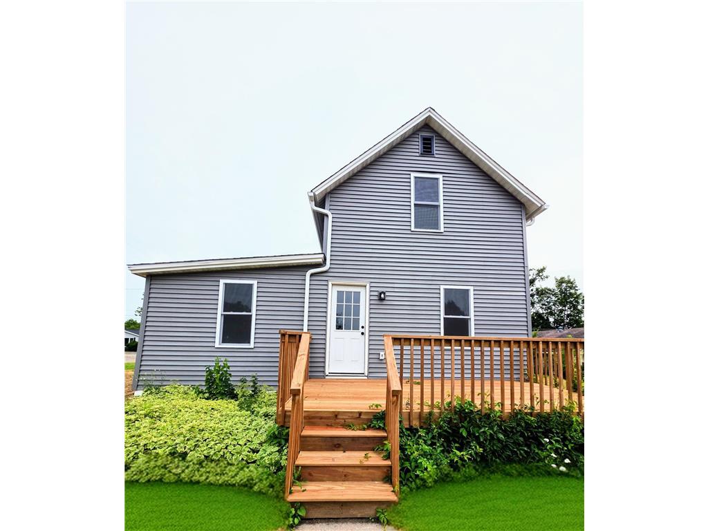 307 Mitchell Street Coleraine MN 55722 6756364 image1