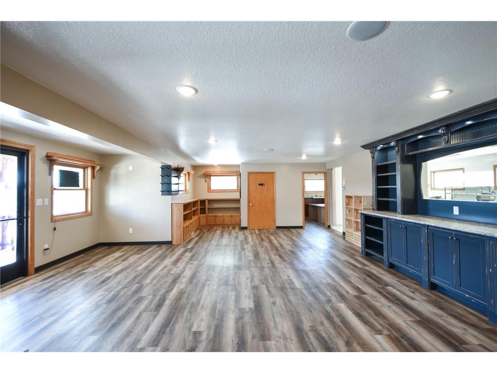 307 N 2nd Street Goodhue MN 55027 7037088 image1