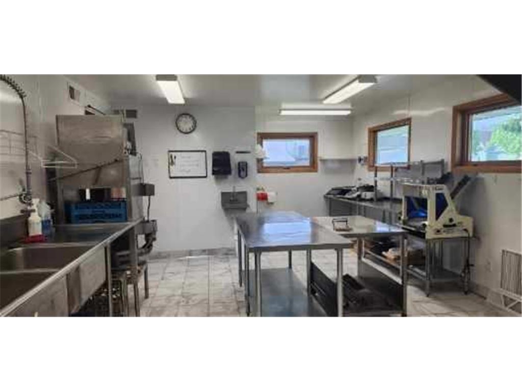 307 N 2nd Street Goodhue MN 55027 7037088 image10