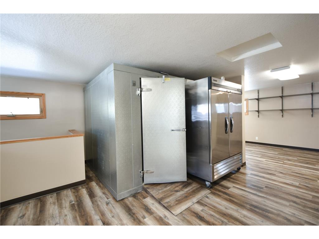 307 N 2nd Street Goodhue MN 55027 7037088 image11