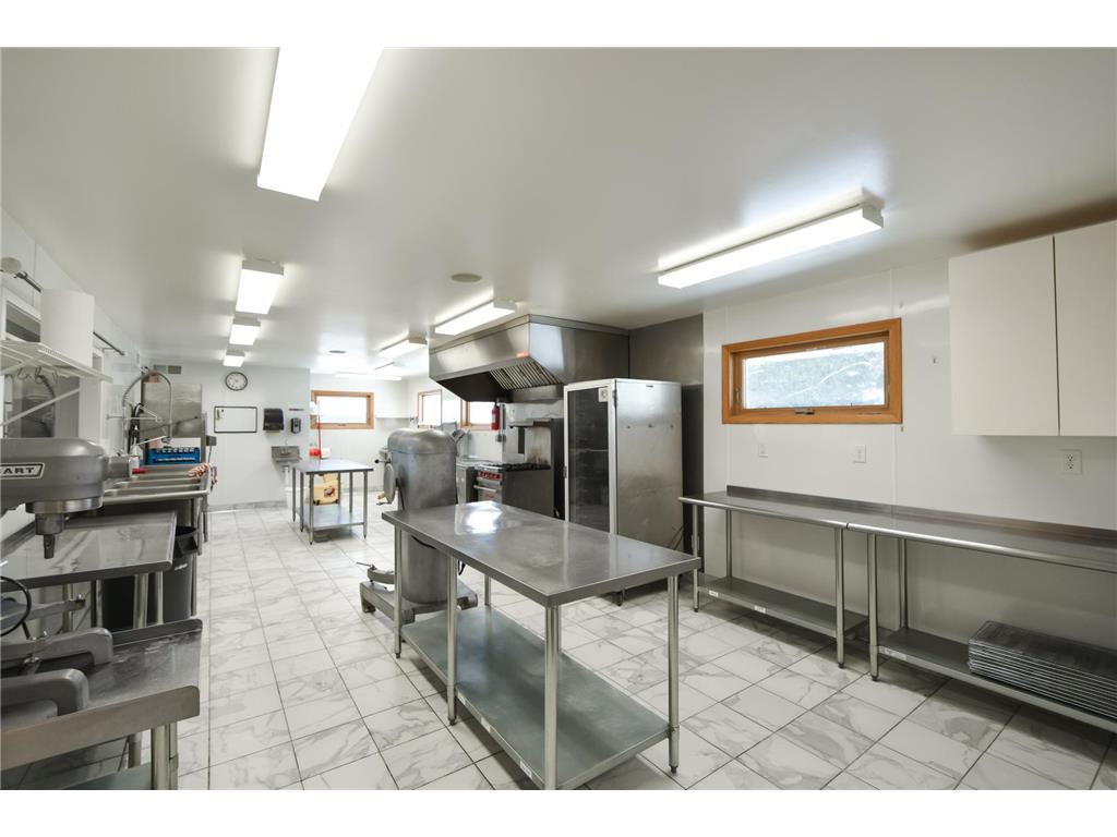 307 N 2nd Street Goodhue MN 55027 7037088 image12