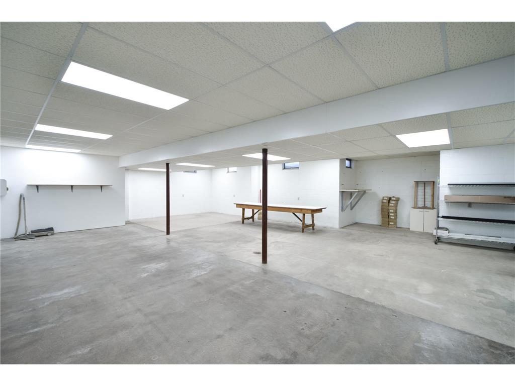 307 N 2nd Street Goodhue MN 55027 7037088 image13