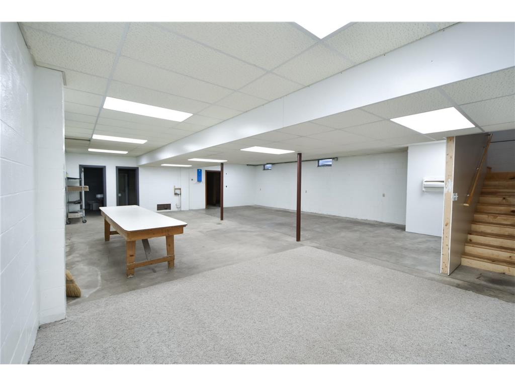 307 N 2nd Street Goodhue MN 55027 7037088 image14