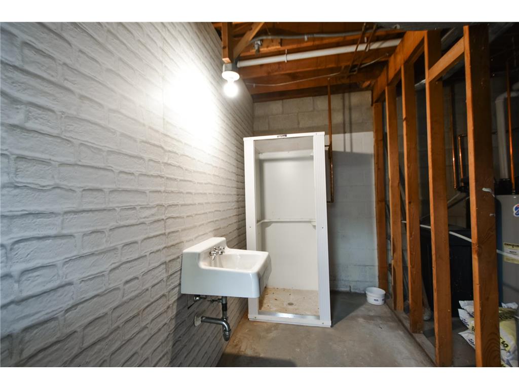 307 N 2nd Street Goodhue MN 55027 7037088 image15