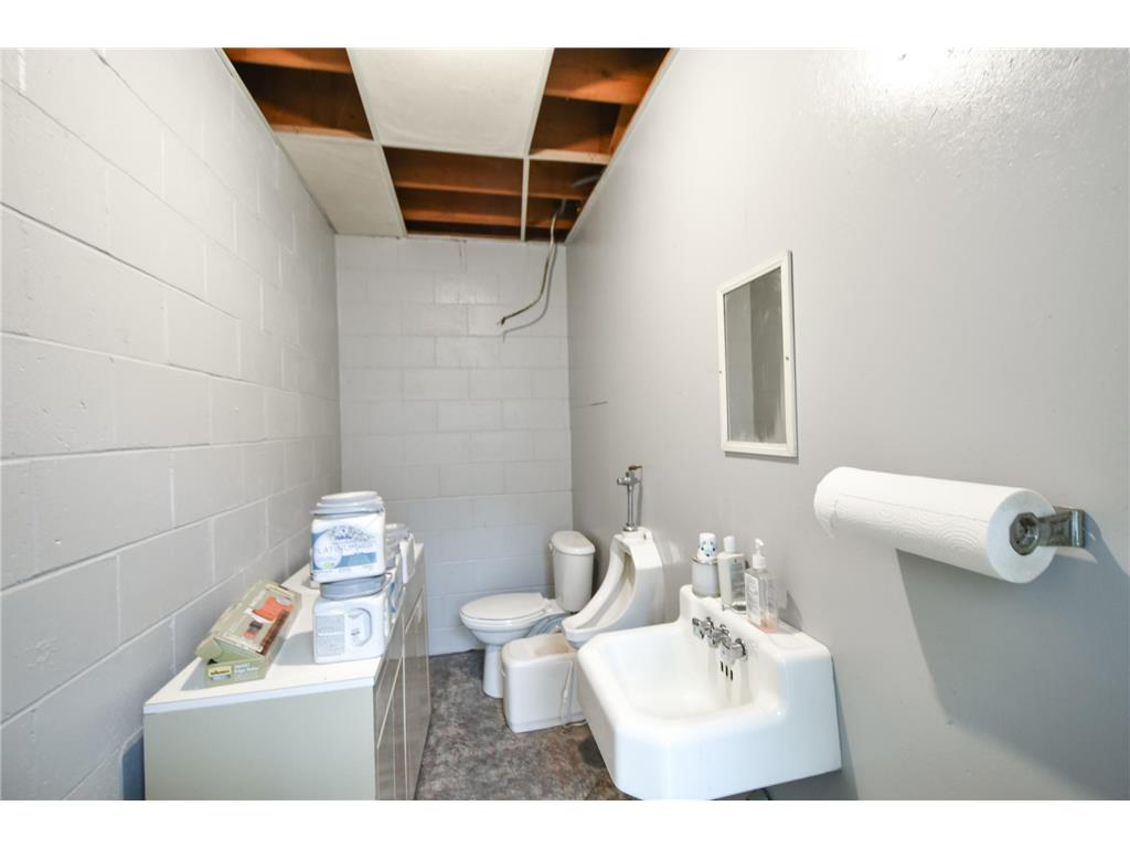 307 N 2nd Street Goodhue MN 55027 7037088 image16