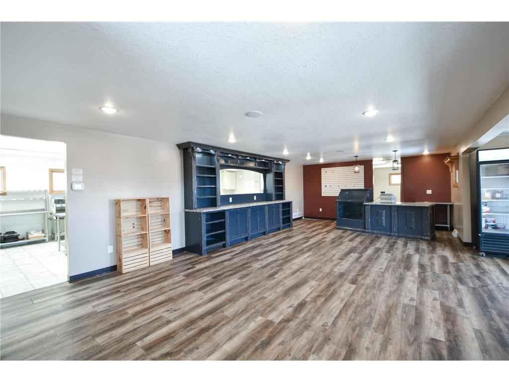 307 N 2nd Street Goodhue MN 55027 7037088 image2