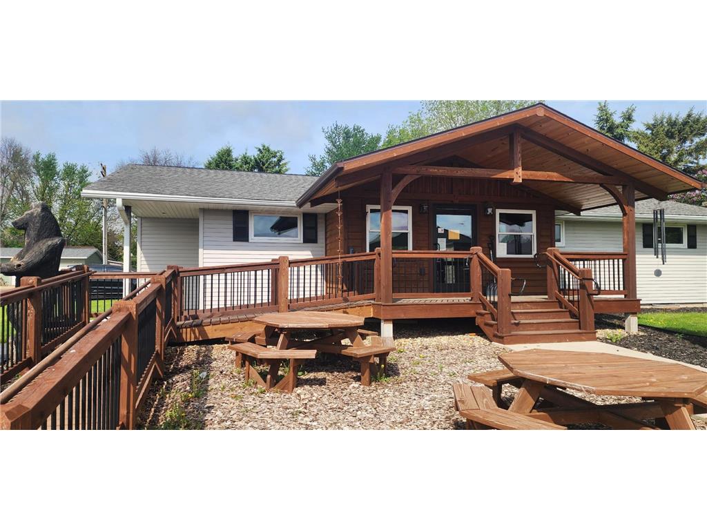 307 N 2nd Street Goodhue MN 55027 7037088 image3
