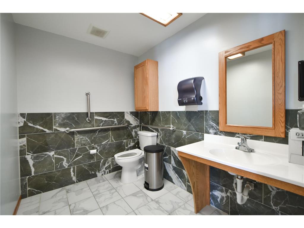 307 N 2nd Street Goodhue MN 55027 7037088 image4
