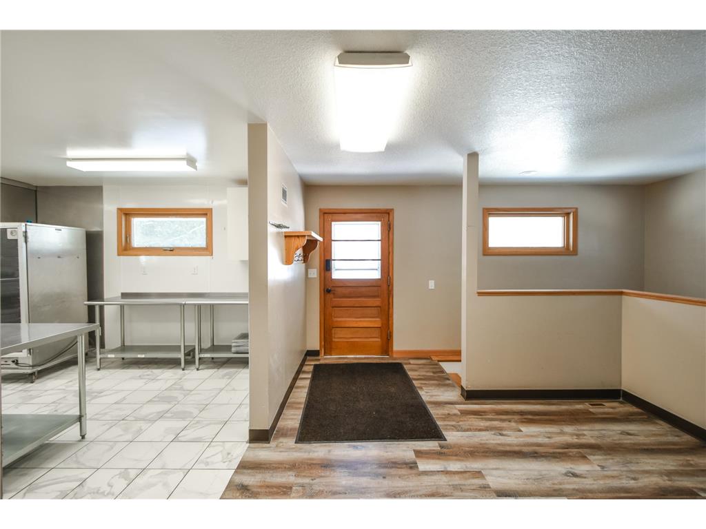 307 N 2nd Street Goodhue MN 55027 7037088 image7
