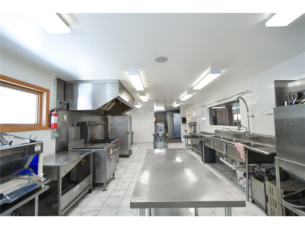 307 N 2nd Street Goodhue MN 55027 7037088 image8
