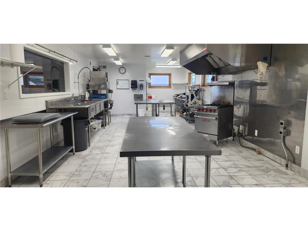 307 N 2nd Street Goodhue MN 55027 7037088 image9
